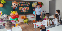 JPG Файл - УМВД Приморского края 