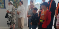 6489 - Сахалинский художественный музей
