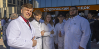 1D2A9627 - Министерство здравоохранения