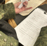 На Камчатке завершено расследование в отношении жителя Кемеровской области – Кузбасса, обвиняемого в убийстве - Следственный комитет