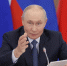 «Окончательное решение за нами». Путин: союзники по ШОС хотят скорейшего мира, но давления нет - MosRegToday.Ru