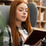 IX Фестиваль семейного чтения «Книжный парк» пригласил сахалинцев присоединиться к празднику - CitySakh.Ru