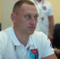 Ветеран СВО Дмитрий Голубцов станет главой Сусуманского округа Колымы - Газета Магаданская правда