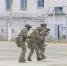 Антитеррористические учения с участием силовиков прошли в Волгоградской области - Родной город Волгоград