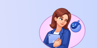 Колымские учителя смогут бесплатно освоить ИИ для работы на уроках Источник - MagadanMedia.Ru