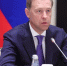 Механизм временного управления предлагается применять и к контролирующим лицам - M24.Ru