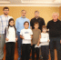 XAz2XbYMJ8Q4KqKVOlQXJRkhEsDjitk7UsEaZ-tur7cFNSQltSDNkwdY1KjcqvgyIgYFPcAbOkSn4FwPZmdUPGcy.jpg - Администрация МР Кизлярского
