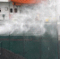 qtaqb0l9ye64k70hto4iuex3mkftarhu.jpeg - Primorye24.Ru