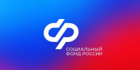 252 калужские семьи к 1 сентября оплатили материнским капиталом дополнительное образование детей. - Малоярославецкий район