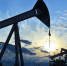 Парламент Венесуэлы поддержал нефтяную сделку с США - M24.Ru