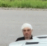 В Благовещенске ищут мужчину с перебинтованной головой, ушедшего из больницы - Amur.Life