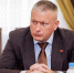Защита прав жителей, контроль ЖКХ и поддержка СВО: отчет депутата Романа Исаева - Магаданская областная Дума
