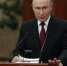 Президент ответил на вопросы касаемо СВО и внешней экономики  | Источник: kremlin.ru - 29.Ru