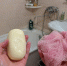 Мыться мылом и мочалкой больше не модно: новый тренд гигиены шагает в Россию — кожа после душа уже не должна «скрипеть» - Pro Город Ухта