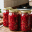 Борщевая заправка на зиму в банках: 3 простых, но вкусных рецепта со свеклой и томатами - Pro Город Ухта