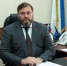 Министр культуры края Дмитрий Кузнецов поздравил педагогов детских школ искусств с началом учебного года - Министерство культуры