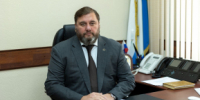 Министр культуры края Дмитрий Кузнецов поздравил педагогов детских школ искусств с началом учебного года - Министерство культуры