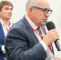 Юрий Гришан: Цифровые решения – это мощный инструмент повышения эффективности управления - Kolyma.Ru