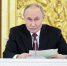 Путин объяснил, почему обострились отношения с Японией и назвал виновных - ИА Хакасия