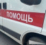 В Благовещенске под колесами авто оказался мужчина на инвалидной коляске - ИА Порт Амур