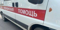 В Благовещенске под колесами авто оказался мужчина на инвалидной коляске - ИА Порт Амур