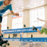 Аргентина, Таиланд и Россия — призёры BRICS Skate Cup 2026 в Рязани - Yakutia-Daily.Ru