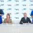 Подписание ВВГУ.jpg - Primorye24.Ru