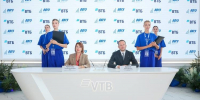 Подписание ВВГУ.jpg - Primorye24.Ru