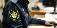 Фирма из Якутска погасила долг в 1,7 млн перед Социальным фондом - УФССП