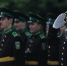 фото с сайта  Правительства региона - НИА-Кавказ - Ингушетия