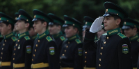 фото с сайта  Правительства региона - НИА-Кавказ - Ингушетия