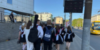 Школьные каникулы 2026/27: запомните даты на весь учебный год — когда дети будут отдыхать - ProGorod.Ru