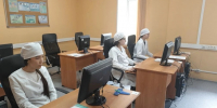 Более 360 первокурсников приступили к обучению в Камчатском медицинском колледже - Правительство Камчатского края