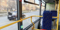 «Товарищи, пробка здесь до следующего июля!»: водители застряли на улице Маяковского в Иркутске утром 2 сентября - КП-Иркутск