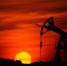 Какого числа будет День нефтяника и как в России отмечают этот популярный праздник - Сетевое издание Толк