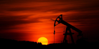 Какого числа будет День нефтяника и как в России отмечают этот популярный праздник - Сетевое издание Толк