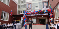 фото с  официального сайта главы региона. - НИА-Кавказ Дагестан
