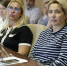 В Магадане полицейские проводят беседы по кибербезопасности - MagadanMedia.Ru