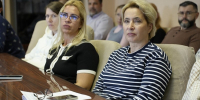 В Магадане полицейские проводят беседы по кибербезопасности - MagadanMedia.Ru