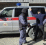 В Якутске росгвардейцы задержали постояльца гостиницы, находившегося в федеральном розыске - Росгвардия