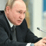 Путин ответил на вбросы о новой волне мобилизации после выборов - Якутское-Cаха ИА