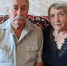 В Алтайском крае супруги, отмечающие 50 лет семейной жизни, получают денежное поощрение от Губернатора - Минсоцзащиты Алтайского края