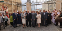 Нажмите для предварительного просмотра изображения - Газета Республика