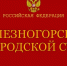 Отпинавший по пьяни полицейского житель Железногорска предстал перед судом - ИА Запад24