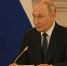 Путин объяснил, почему Россия не атакует руководство Украины - Комсомольская Правда