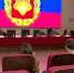 «Смотрим в будущее»: в Хабаровске обсудили возвращение бойцов спецоперации к мирной жизни - ГТРК Дальневосточная