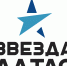 Новый спецпроект против дропперства от Банка России - Газета Звезда Алтая