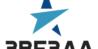 Новый спецпроект против дропперства от Банка России - Газета Звезда Алтая