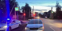 Обращение к жителям Кызыла в связи с ситуацией на дорогах - Администрация г. Кызыл