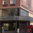 Ресбольница озаботилась своим периметром - ИА Хакасия